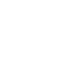 Creamy Loner